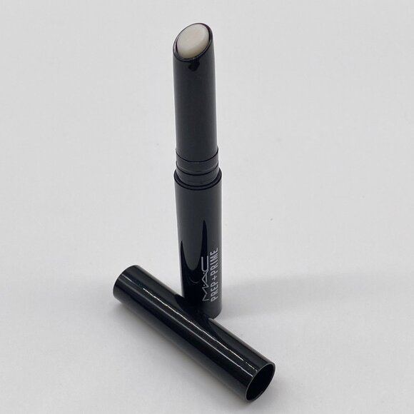 MAC Prep + Prime Lip Primer, 0.05 OZ - Picture 1 of 4